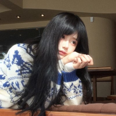 天地传说之鱼美人