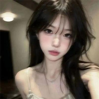 逆天至尊