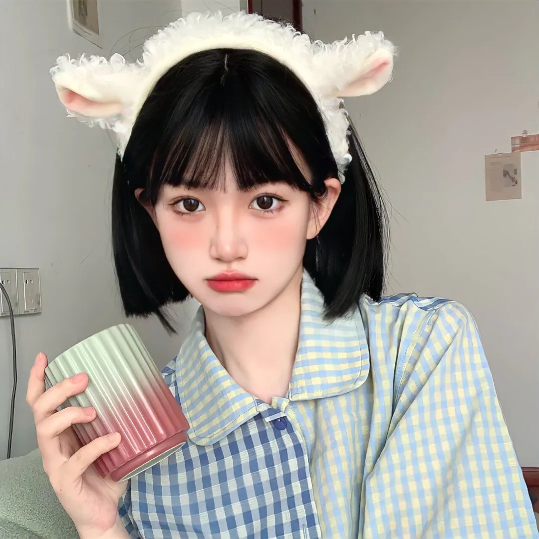 健康大问诊