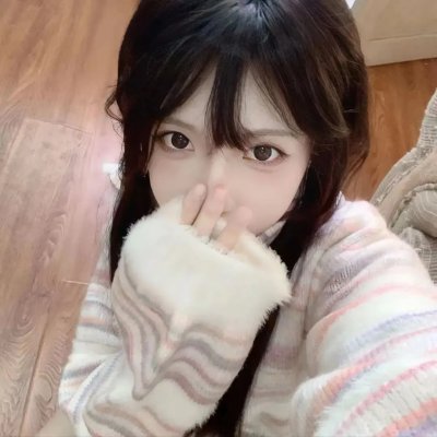 氪金男友