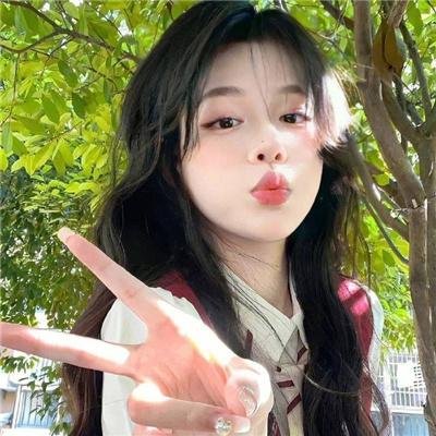 宅男的伟大愿望