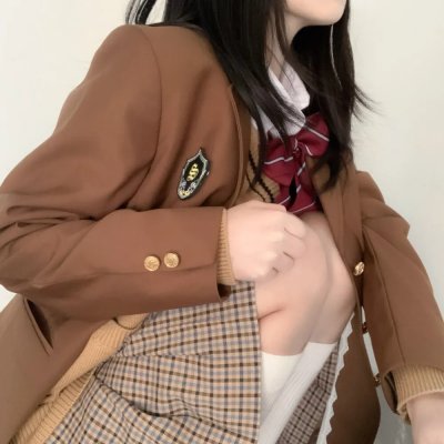 阴阳守山人