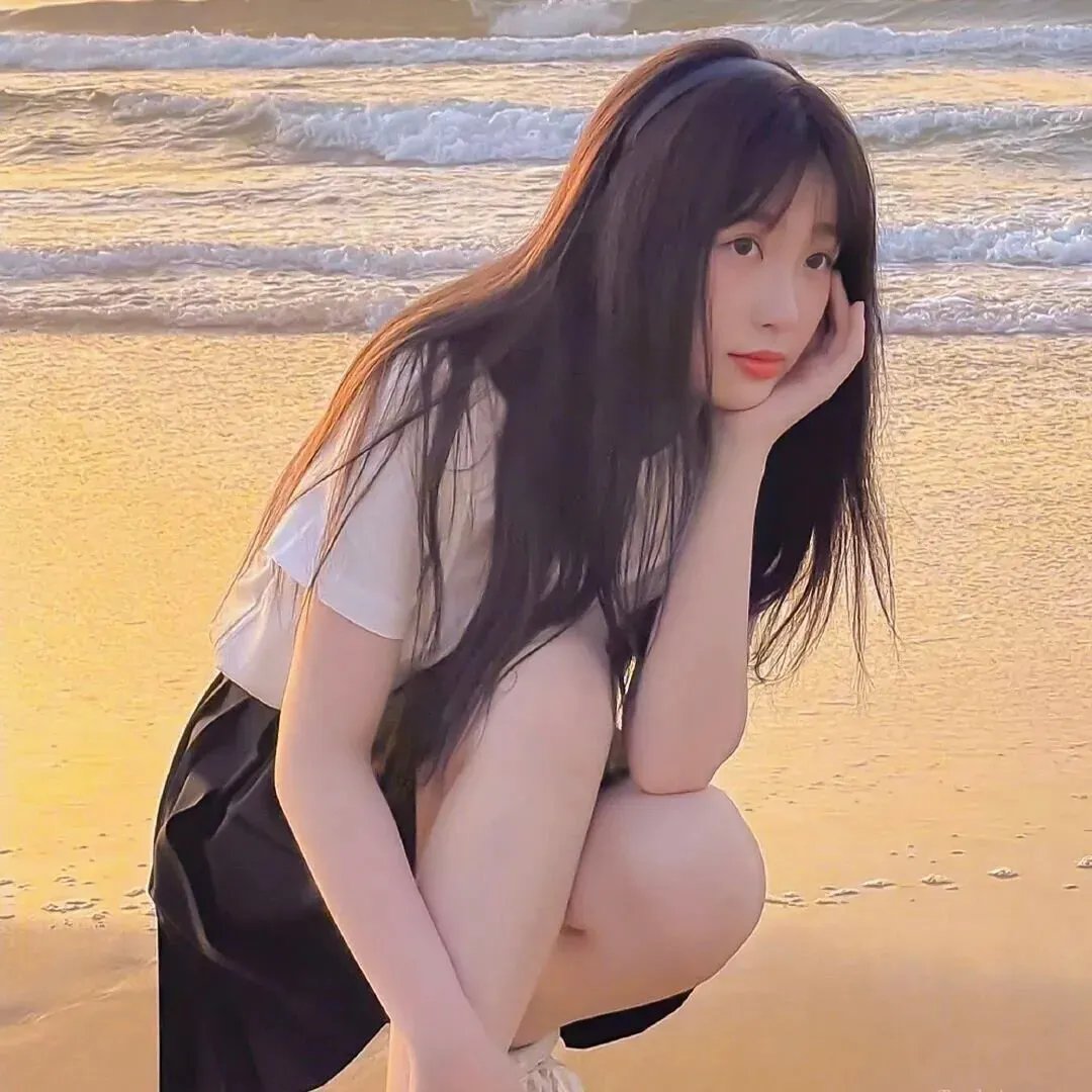 我的青春期