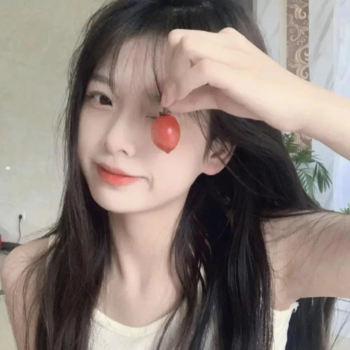 金鹰访谈2012