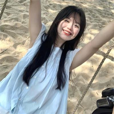 奶爸集中营