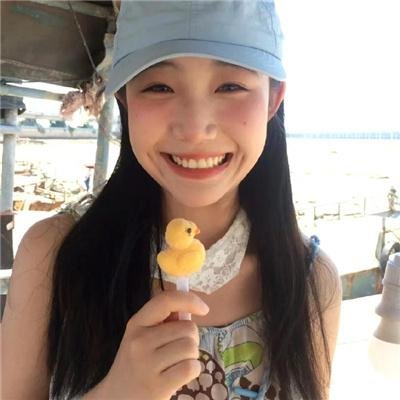 运动者联盟