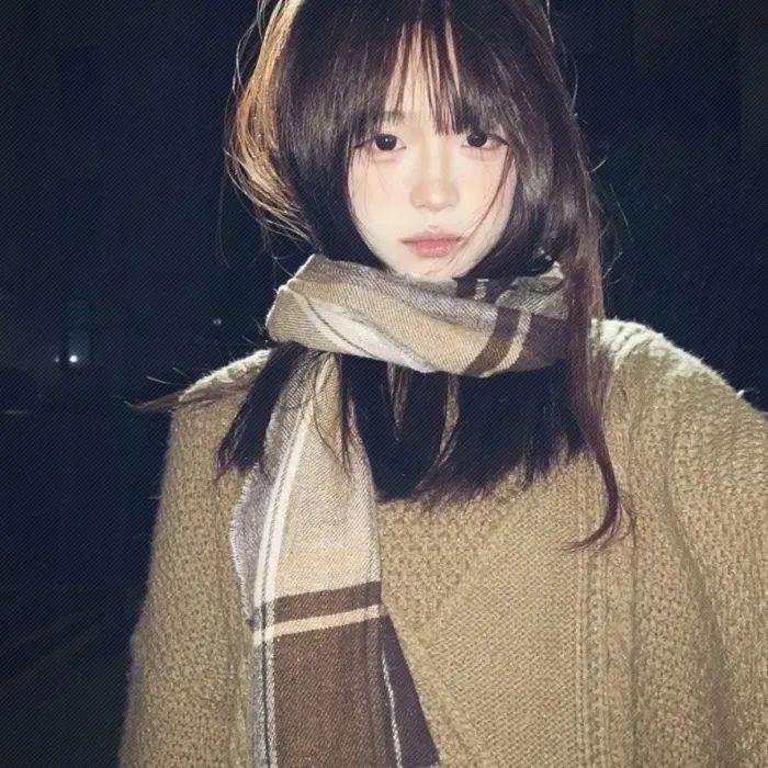 我们的歌第三季
