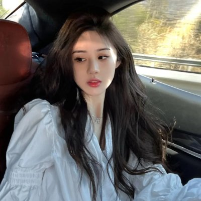 我的弟子都超神
