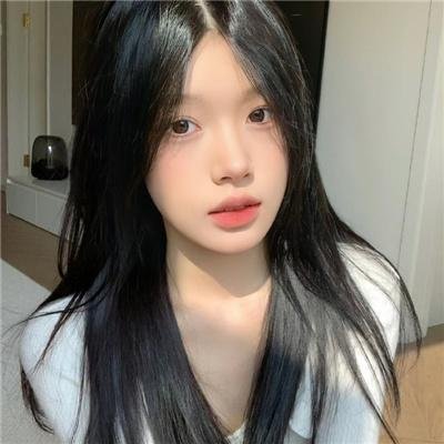 人鱼缚