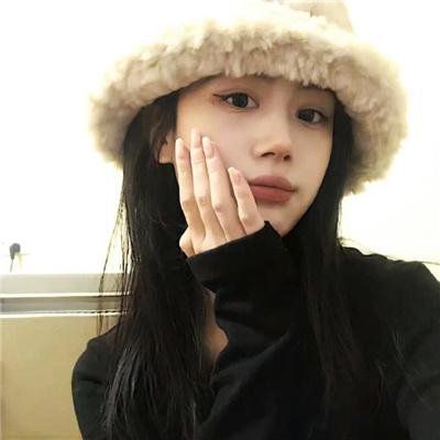 当燃青春