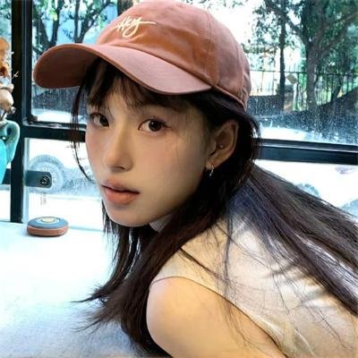我与你的光年距离