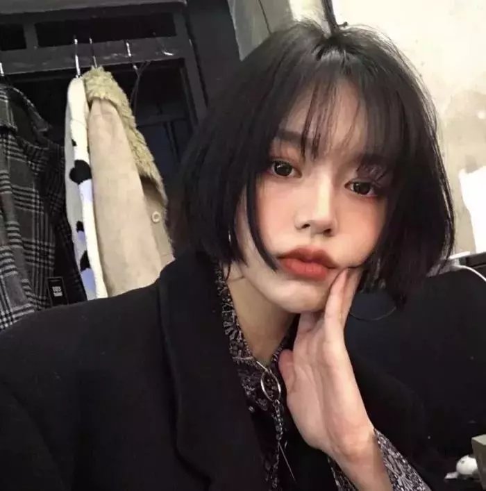 营盘镇警事