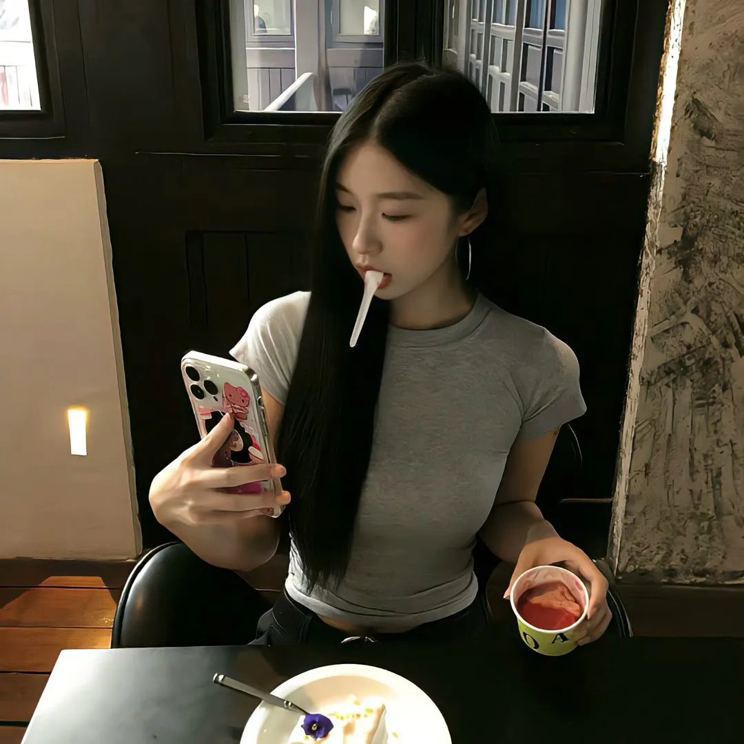 云雀山庄的情人