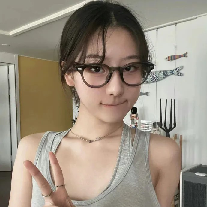 爱出色