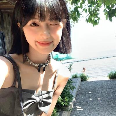 人工性智能