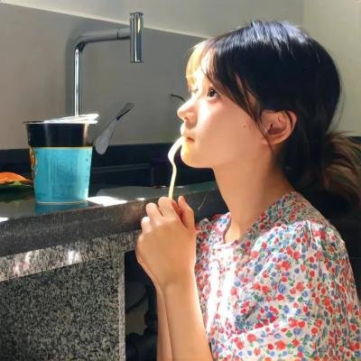 妖媚女姬