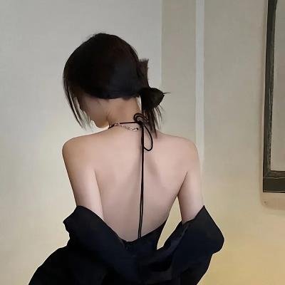 生活残骸