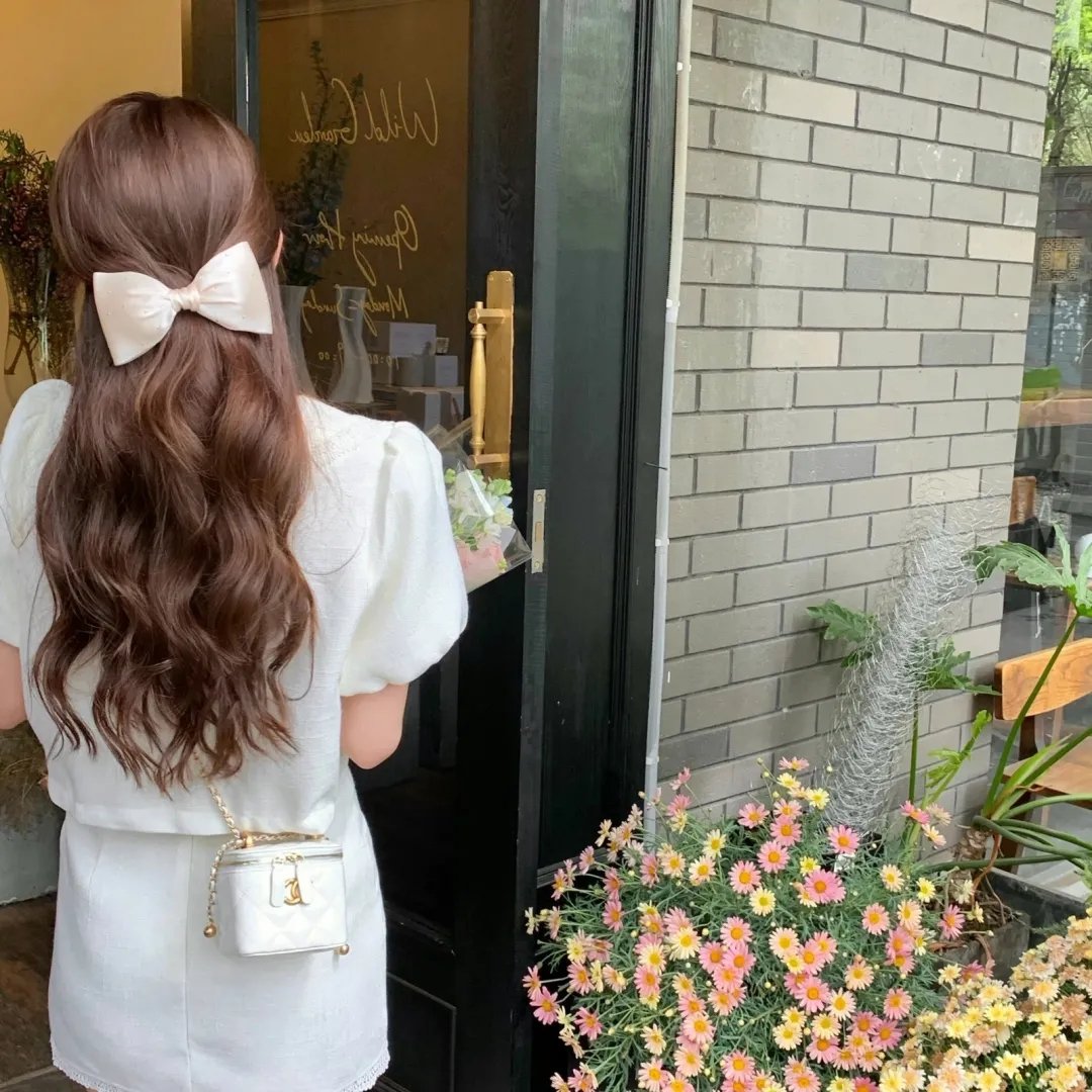 一诺今生