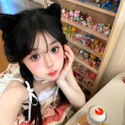 山丘的日子