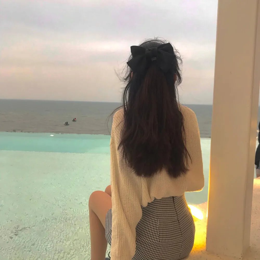 情暖万家