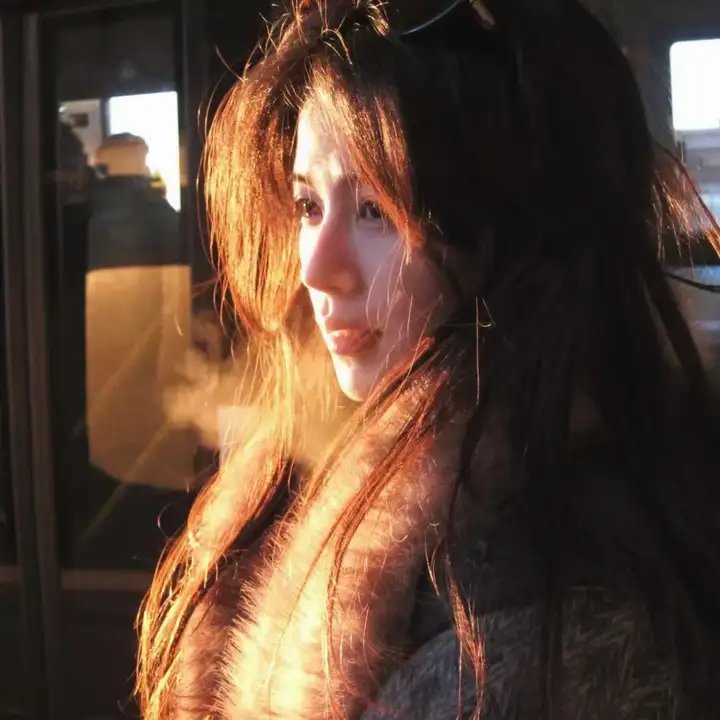 伤不起的女人