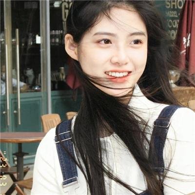第九个寡妇